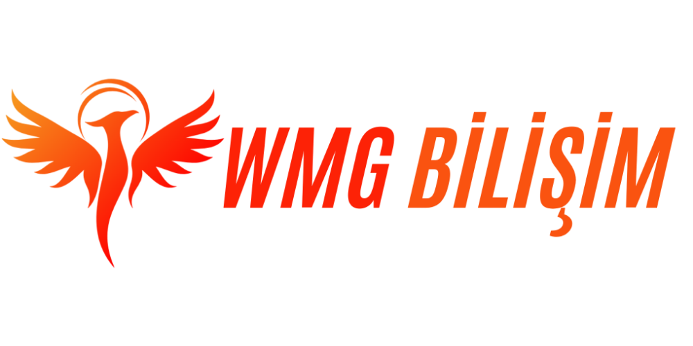 Çerkezköy Web Tasarım | WMG Bilişim